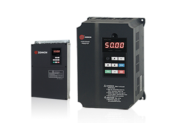 Frequency Converter VFD AC Frequency Converter Single-phase Three-phase 380V 415V 440V 480V 220V 230V 240V