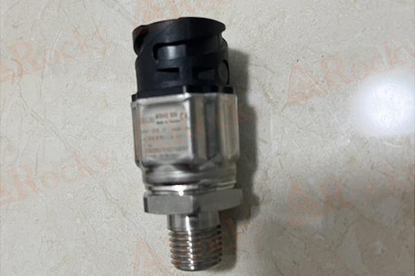 Atlas air compressor pressure sensor 1089057551/1089962513/1089962516