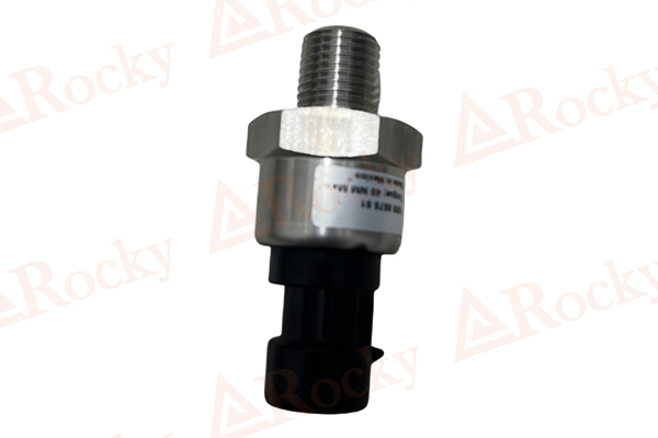 Atlas air compressor pressure sensor 1089057551/1089962513/1089962516