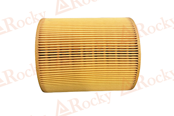 Atlas air compressor air filter element 1613872000