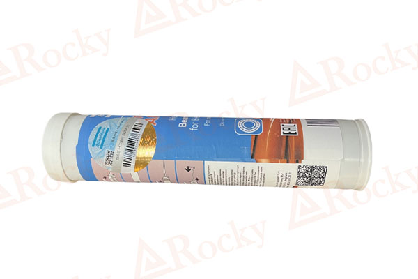 Atlas variable frequency air compressor grease 2901033803