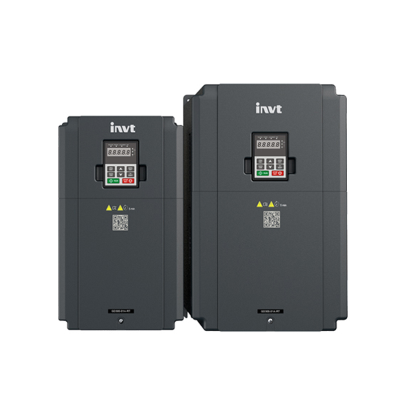 37kw Invt G300-21-045g-4 Variable Speed Frequency Drive Inverter for Air Compressor