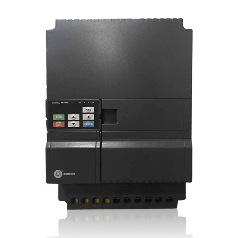 15kw  Compressor Inverter Z2400t-15gy-1 China Inverter Manufacturer Zoncn Inverter Z2400t-15gy