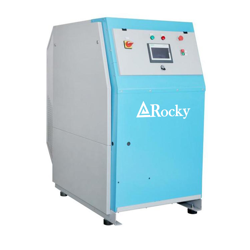 680L/min 18cfm 300 bar Breathing air Compressor Scuba Diving Portable Air Compressor 