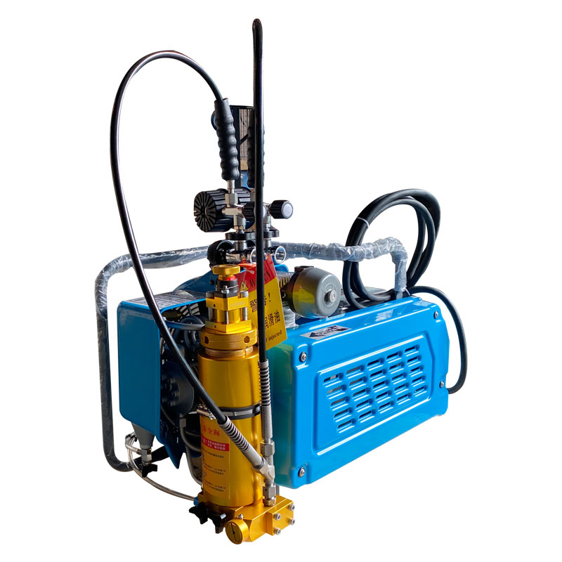 Air Compressor Parts Catalog