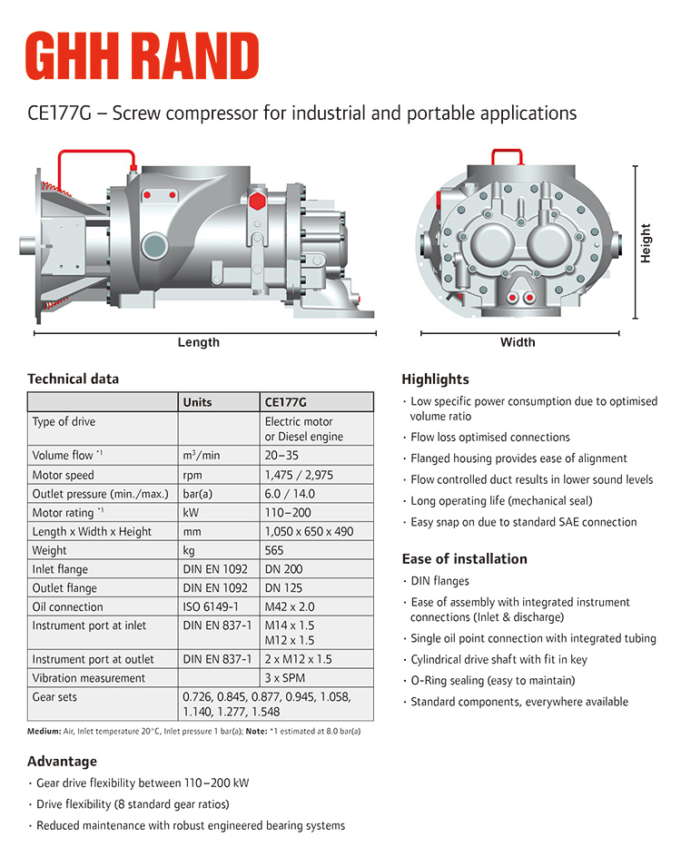 CE177G-2.jpg