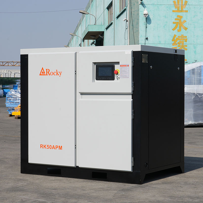 RK50APM (6).jpg