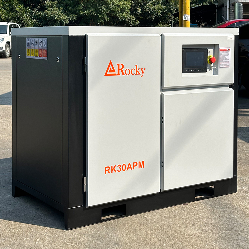 RK30APM-(14）.jpg