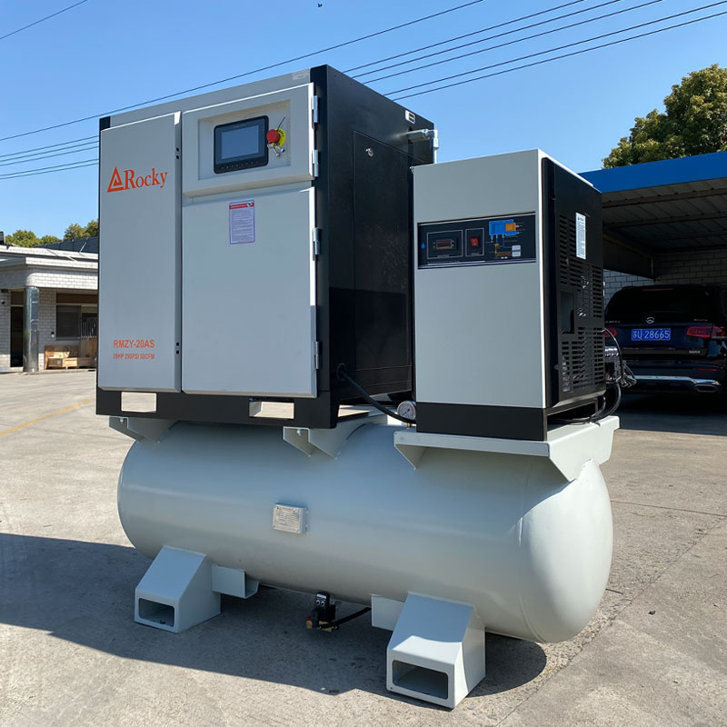 RMZY-20AS-(17).jpg