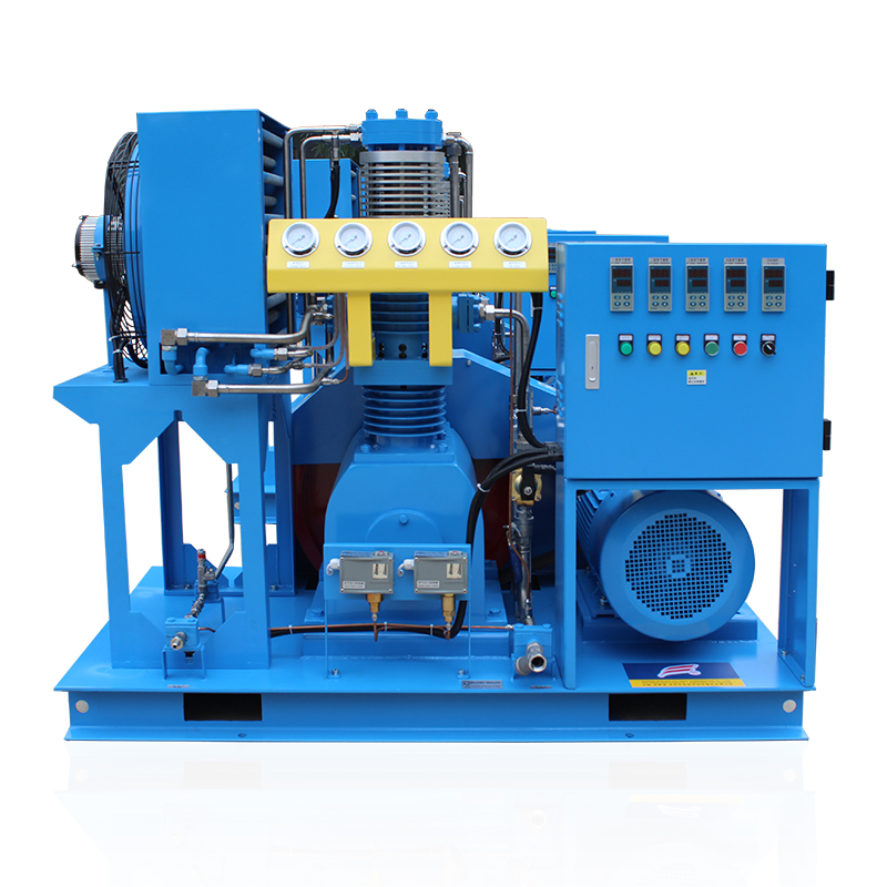oxygen compressor (36).jpg