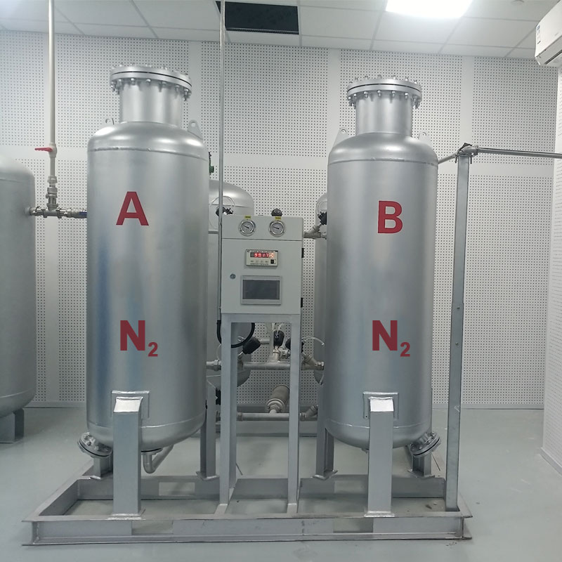 PSA nitrogen generator (1).jpg