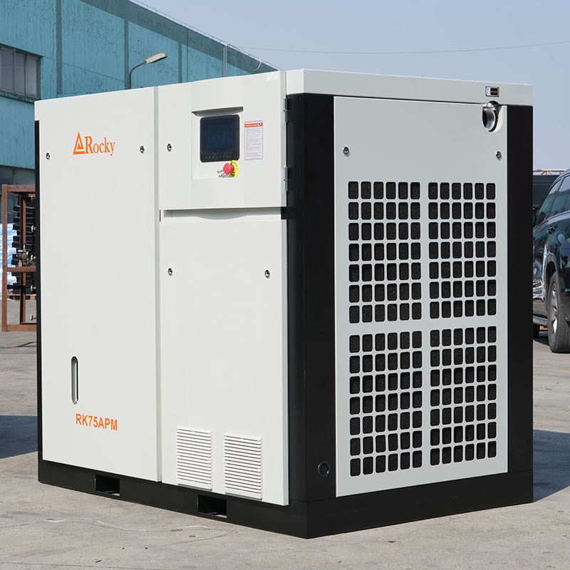RK75APM (5).jpg