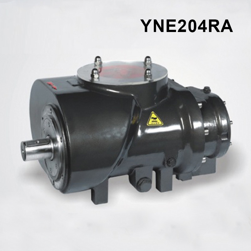 YNE204RA.jpg