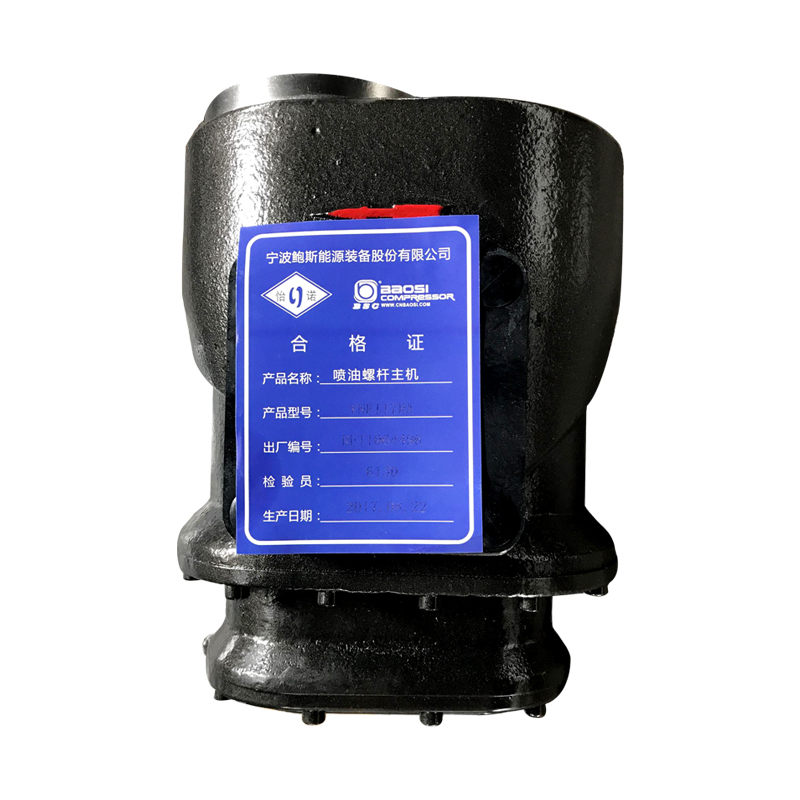 1762410254718990.jpg YNE117RA-(6).jpg