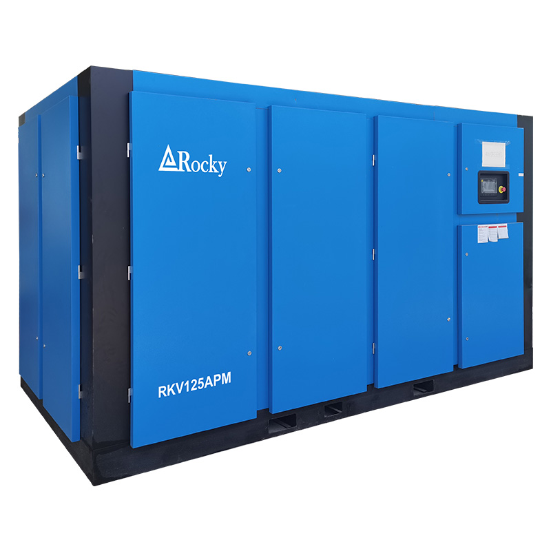 1763372403162083.jpg RKV125APM (2).jpg