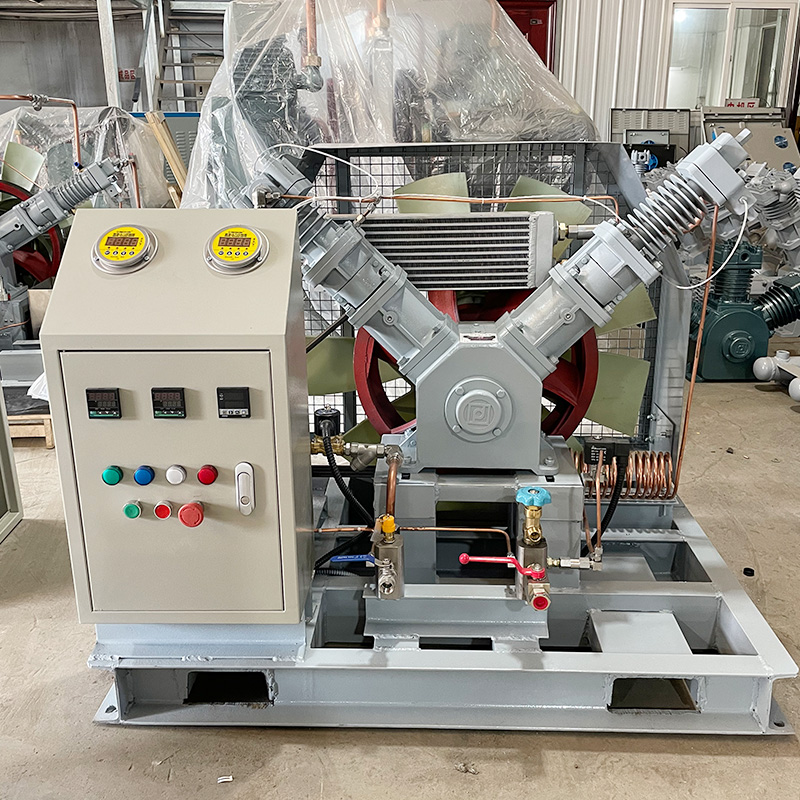 1766741994210593.jpg RVWN系列 (21).jpg