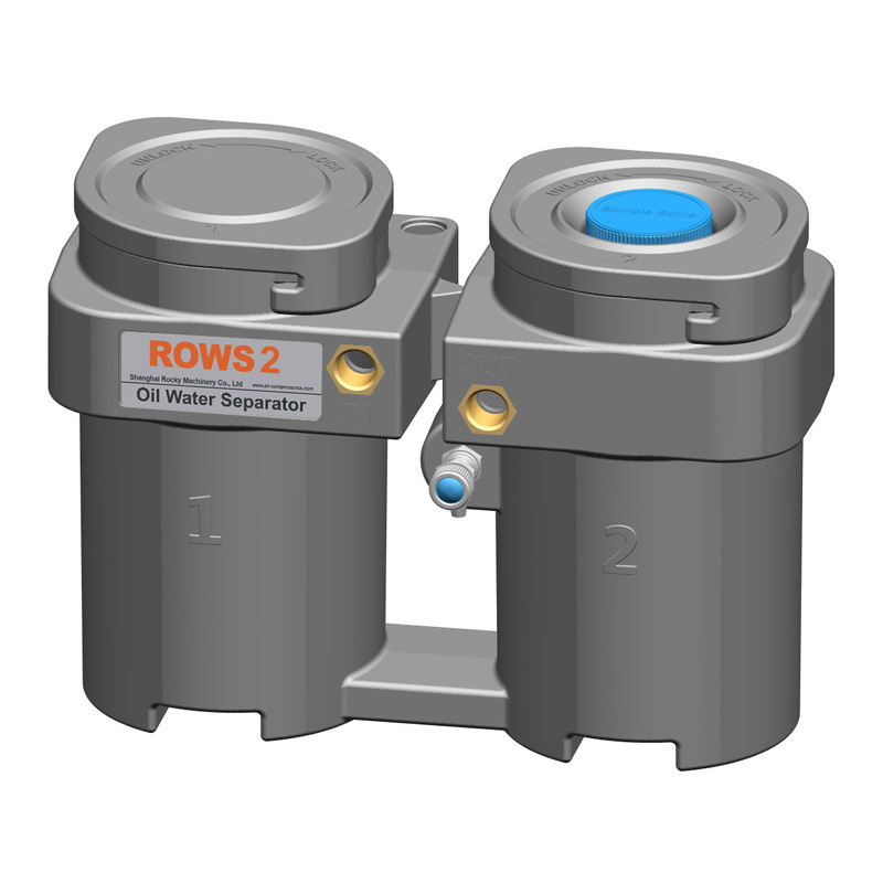 1771927003298769.jpg ROWS 2.jpg