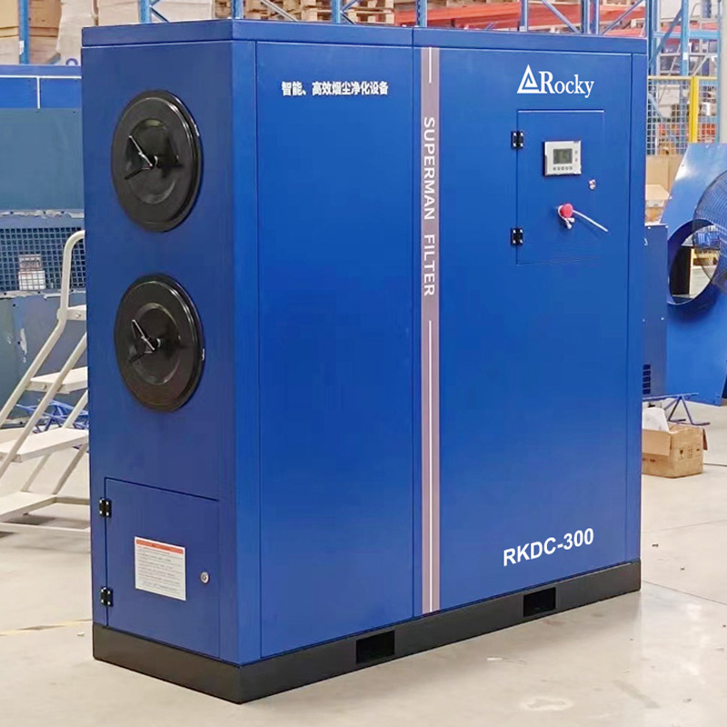 RKDC-300 (2).jpg