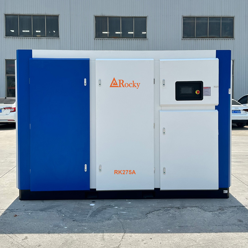RK275A (7).jpg
