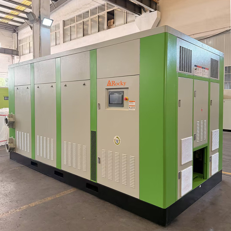 RWH-332W.jpg