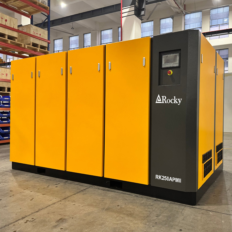 RK250APMII (9).jpg