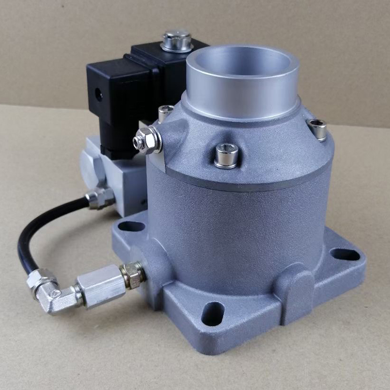 ICV-40-(6).jpg