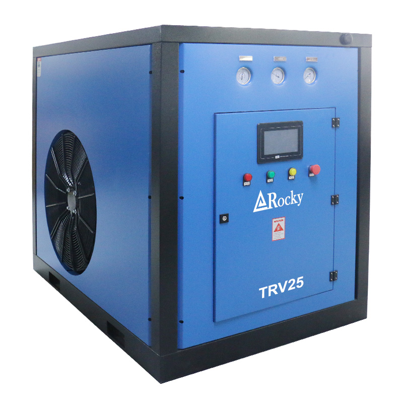 TRV25 (4).jpg