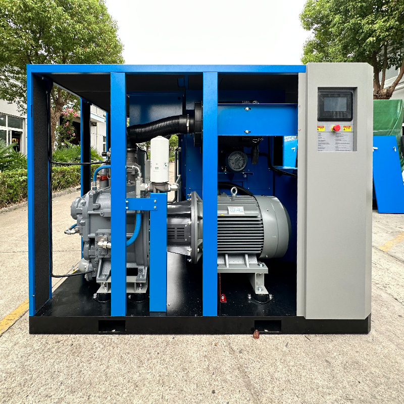 RK100APMII (5).jpg