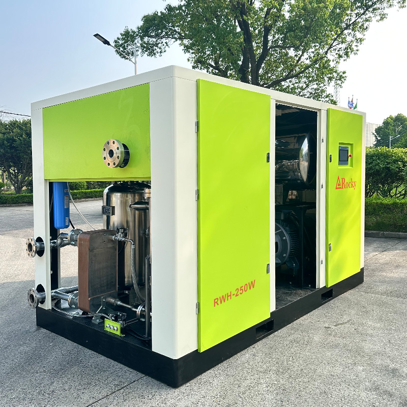 RWH-250W (3).jpg