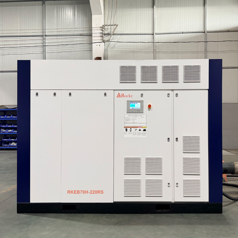 RKEB70H-220RS  (12).jpg