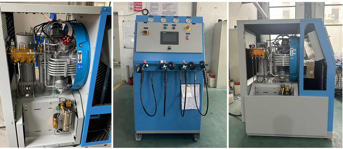 1787133924487534.jpg GDR-500E high pressure air compressor.jpg