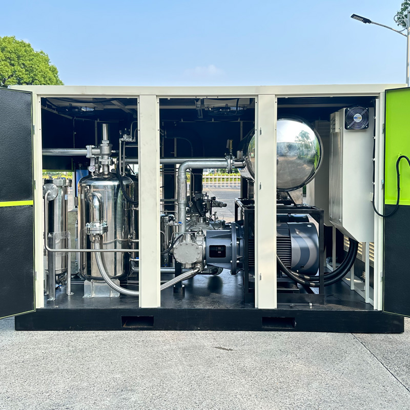 1788943966733205.jpg Oil-free air compressor.jpg